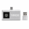 ThinkCar PTC207 — тепловизионный модуль для смартфона Android