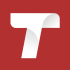 Подписка Thinkdiag+ для Thinkcar Thinkdiag 2