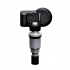 Датчик тиску в шинах Thinkcar TPMS TPS3